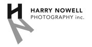 Harry Nowell Photography, Inc.