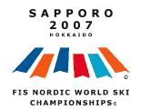 2007_sapporo_logo.gif