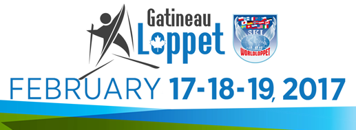 2017gatineauloppet.png