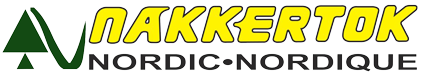 Logo_nakkertok2.png