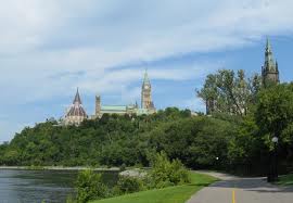 ottawa_river_bike_path_w_parliament.jpg